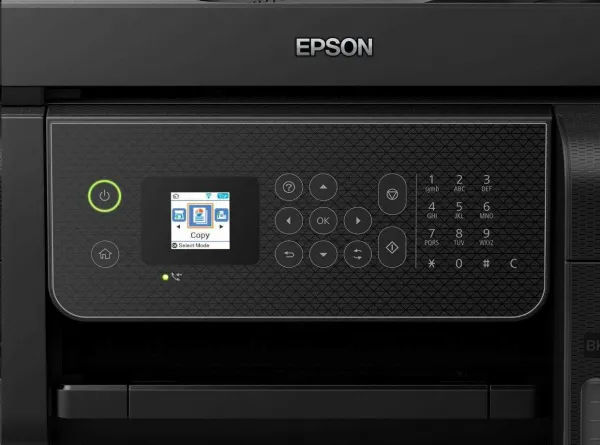 Epson EcoTank L5310, C11CJ65412