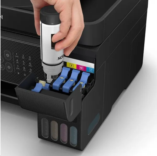Epson EcoTank L5310, C11CJ65412