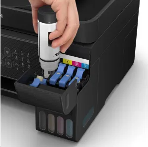 Epson EcoTank L5310, C11CJ65412