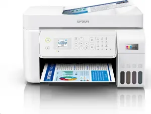 Epson EcoTank L5316, C11CJ65413