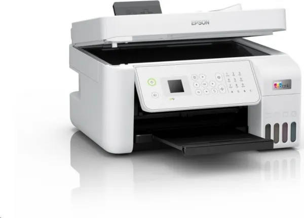 Epson EcoTank L5316, C11CJ65413