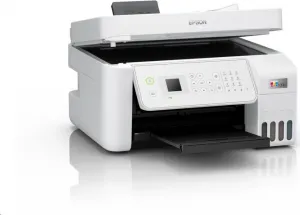 Epson EcoTank L5316, C11CJ65413