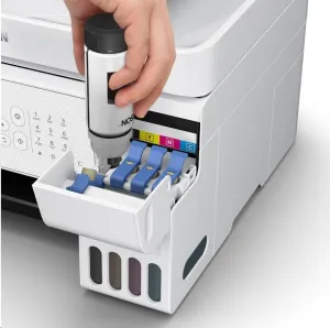 Epson EcoTank L5316, C11CJ65413