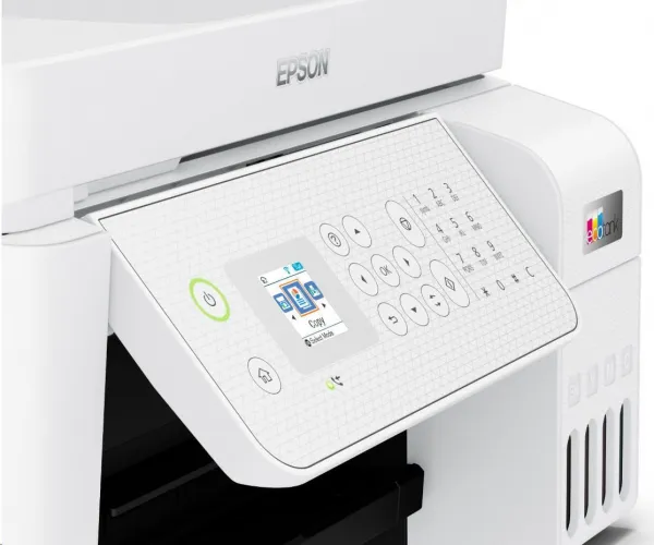 Epson EcoTank L5316, C11CJ65413