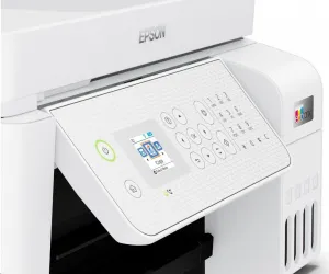 Epson EcoTank L5316, C11CJ65413