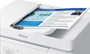 Epson EcoTank L5316, C11CJ65413