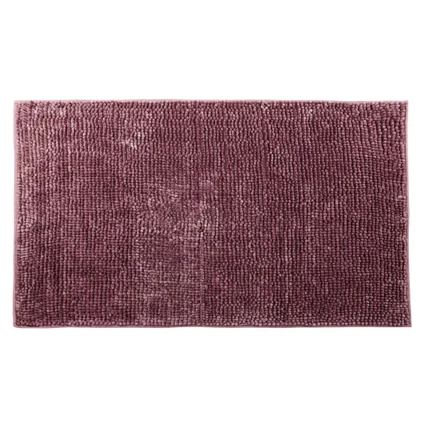 ArtFlhf Kúpeľňový set BATI | 50x80/40x50 Farba: Smotanová biela