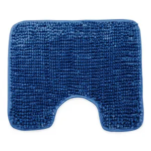ArtFlhf Kúpeľňový set BATI | 50x80/40x50 Farba: Smotanová biela