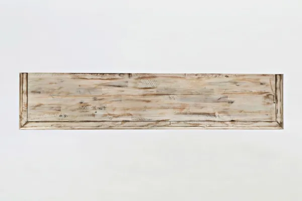 Komoda AVOLA AV1610 Livin Hill 178 cm