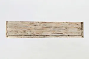 Komoda AVOLA AV1610 Livin Hill 178 cm