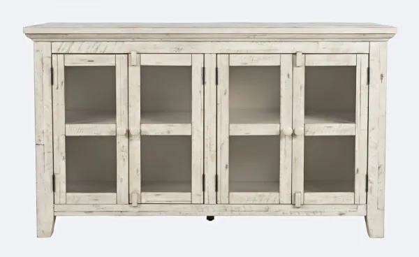 Komoda AVOLA AV1610 Livin Hill 178 cm