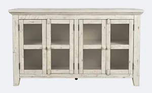 Komoda AVOLA AV1610 Livin Hill 178 cm