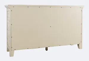 Komoda AVOLA AV1610 Livin Hill 178 cm