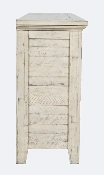 Komoda AVOLA AV1610 Livin Hill 178 cm