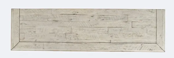 Komoda AVOLA AV1610 Livin Hill 178 cm