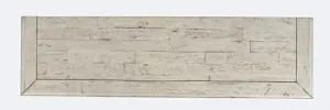 Komoda AVOLA AV1610 Livin Hill 178 cm