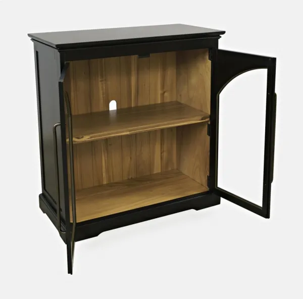 Komoda AVOLA AV2295 Livin Hill Biela