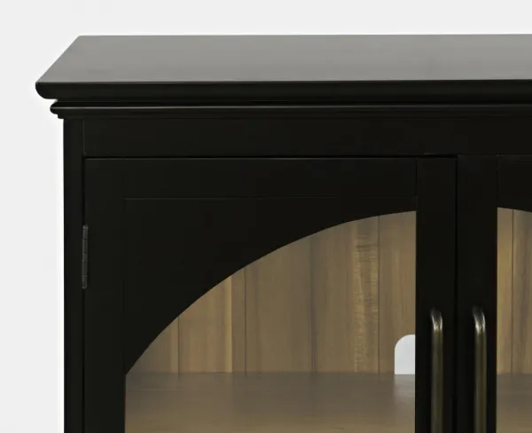 Komoda AVOLA AV2295 Livin Hill Biela