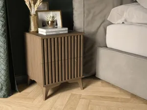 ArtElta Nočný stolík ENTSIAN
