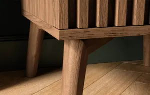 ArtElta Nočný stolík ENTSIAN