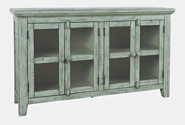 Komoda AVOLA AV1615 Livin Hill 178 cm