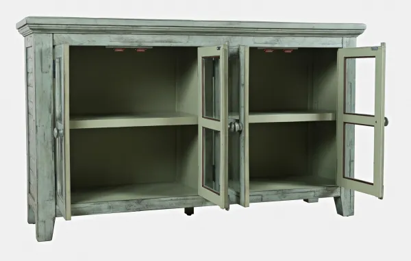 Komoda AVOLA AV1615 Livin Hill 178 cm
