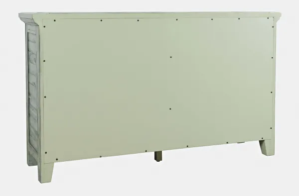 Komoda AVOLA AV1615 Livin Hill 178 cm