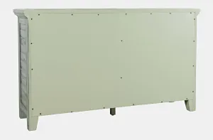 Komoda AVOLA AV1615 Livin Hill 178 cm