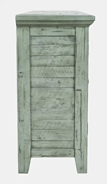 Komoda AVOLA AV1615 Livin Hill 178 cm