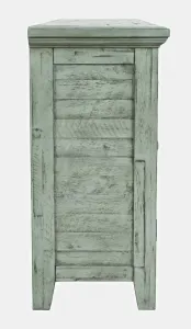 Komoda AVOLA AV1615 Livin Hill 178 cm