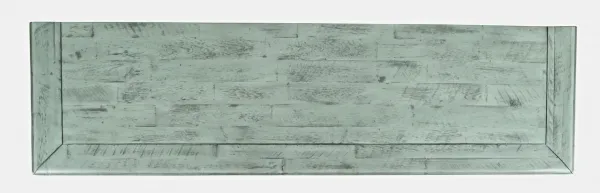 Komoda AVOLA AV1615 Livin Hill 178 cm