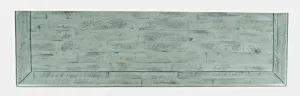Komoda AVOLA AV1615 Livin Hill 178 cm