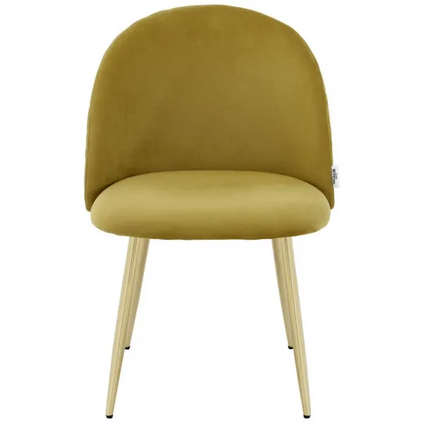 Stolička ARTDECO zamat šírka 51cm