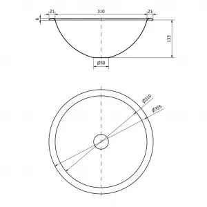 Sapho 13028.B