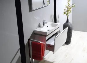 GELCO Umývadlo JOY 50 FDT-537