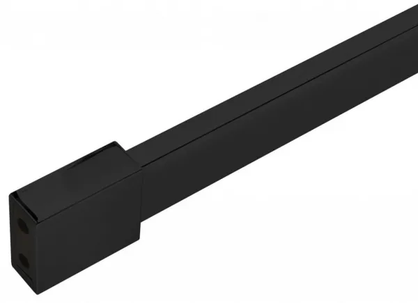POLYSAN - Vzpera k MS5, 1400 čierna RL840B