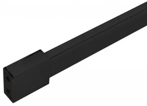 POLYSAN - Vzpera k MS5, 1400 čierna RL840B