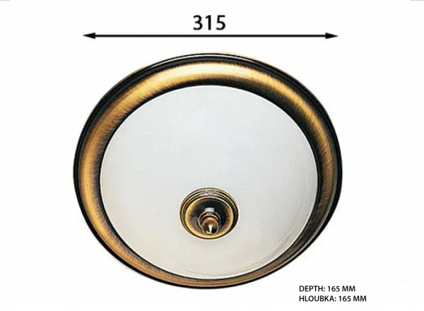 Sapho AU514
