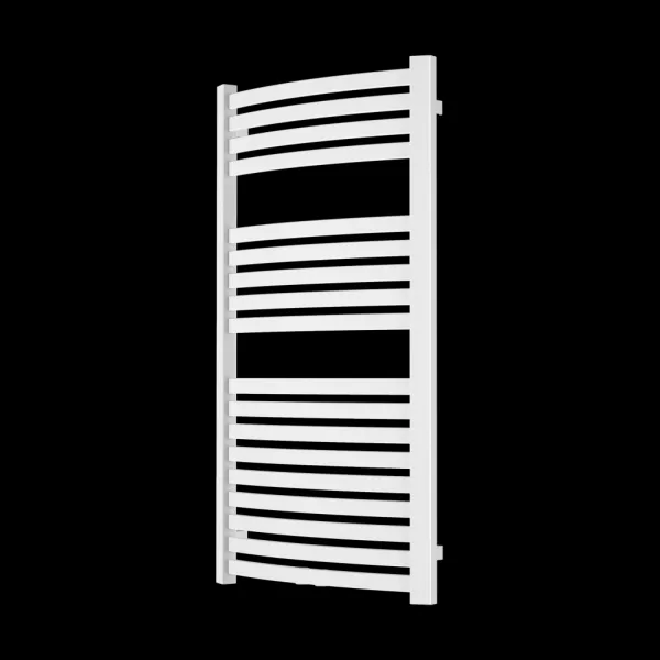 Invena UG-01-100-A 540 mm x 1000 mm biela