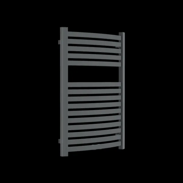 Invena UG-02-080 540 mm x 800 mm grafitová