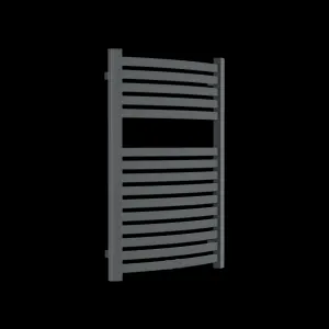 Invena UG-02-080 540 mm x 800 mm grafitová