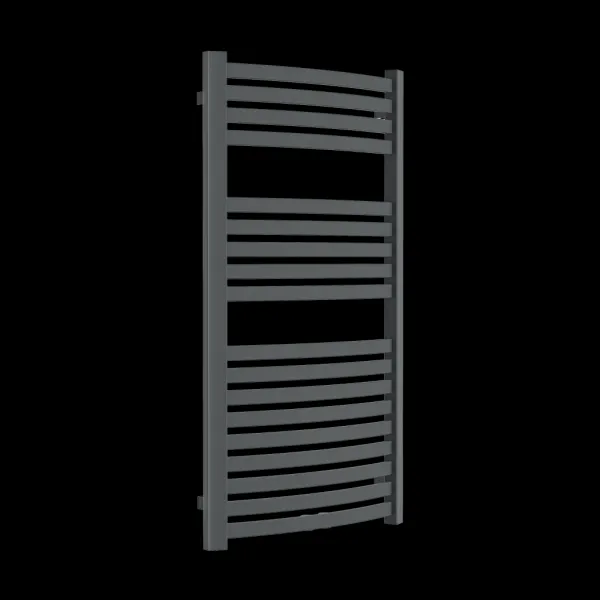 Invena UG-02-100-A 540 mm x 1000 mm grafitová