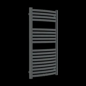 Invena UG-02-100-A 540 mm x 1000 mm grafitová