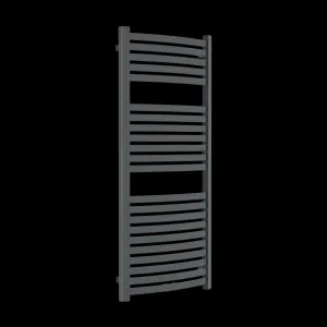 Invena UG-02-120-A 540 mm x 1200 mm grafitová