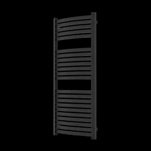 Invena UG-03-120-A 540 mm x 1200 mm čierna matná
