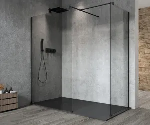 GELCO - VARIO dymové sklo 800x2000 GX1380