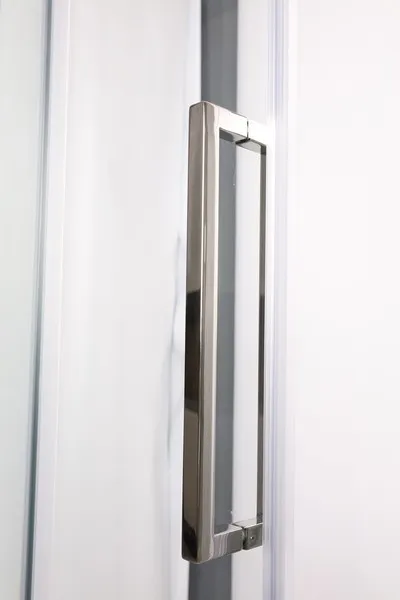 Sprchové dvere HOPA Belvere - Rozmer A - 100 cm BCBELV10CC