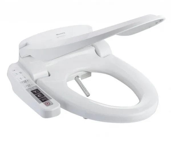 SAPHO - BLOOMING EKO PLUS elektronický bidet NB-1160D