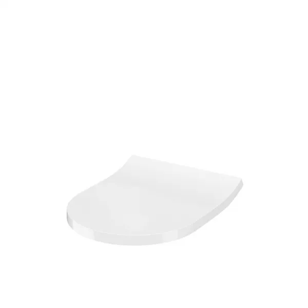 CERSANIT Inverto Slim K98-0187