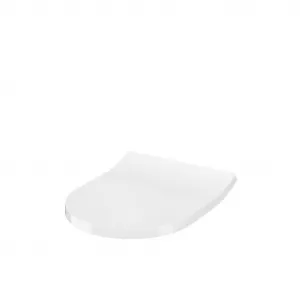 CERSANIT Inverto Slim K98-0187